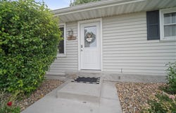 1812 Fort Jesse Road, Normal, IL 61761