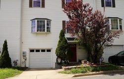 2691 24TH ROAD S, ARLINGTON, VA 22206