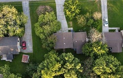 3401 San Antonio Drive, Snellville, GA 30039