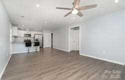 213 Pinewood Drive, Grover, NC 28073