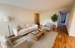 12141 CHAUCER Lane, WOODBRIDGE, VA 22192