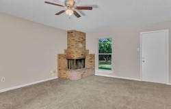 307 Freedom St, Longview, TX 75604