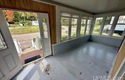 747 S Pine Street, Ishpeming, MI 49849