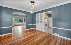 3813 Bushnell Road, University Heights, OH 44118
