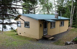 54 Oak Lane, Alexander, ME 04694