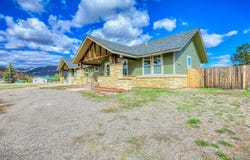 20 Birch Street, South Fork, CO 81154