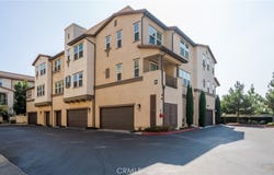 545 W Foothill, Glendora, CA 91741