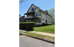 32 Harrison Street, Bristol, CT 06010