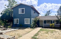 5778 Heavenly Valley Lane, Anderson, CA 96007