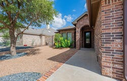 1006 W Cuthbert Ave, Midland, TX 79701