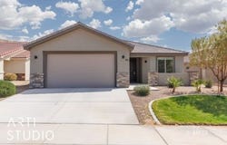 456 Harrier Ln, Mesquite, NV 89027