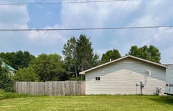 617 KNOX ST, Prentice, WI 54556