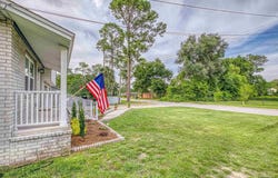 2903 N 15th Ave, Pensacola, FL 32503