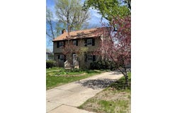 1414 Elm Street, Grinnell, IA 50112