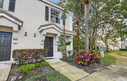 5015 Palmbrooke Circle, West Palm Beach, FL 33417