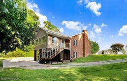 155 Hillside Drive, Goldsboro, NC 27530