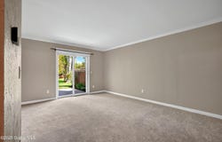82 Stoney Creek Drive, Clifton Park, NY 12065