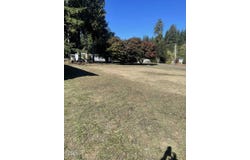 0 N Trout, Rose Lodge, OR 97368