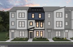 1809 CONSTELLATION DRIVE, BALTIMORE, MD 21222