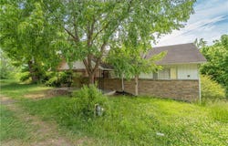 12158 Coal River Road, St Albans, WV 25177