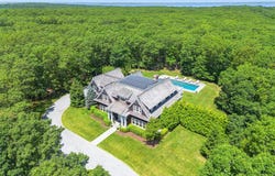 471 Middle Line Highway, Sag Harbor, NY 11963