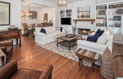 4355 VILLAGE GREEN WAY, HOOVER, AL 35226