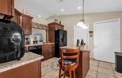 1366 MERRIMACK PLACE, DAVENPORT, FL 33837