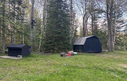 2706 Birchview, Alger, MI 48610
