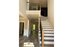 4947 Old Orr Road, Flowery Branch, GA 30542