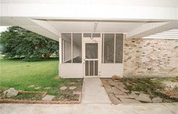 79120 WATTS THOMAS Road, Bush, LA 70431