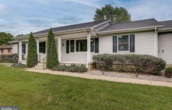 133 WALLS Way, BEAR, DE 19701