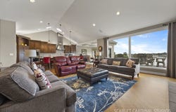 22812 Pilcher Road, Plainfield, IL 60544