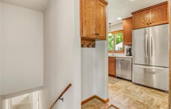 1204 20th Avenue S, Moorhead, MN 56560