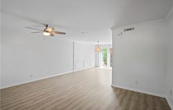 2825 Northeast Expressway, Atlanta, GA 30345