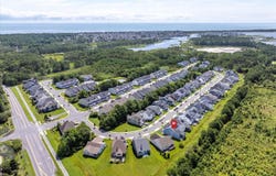 38860 SANDPIPER CIR #43, FRANKFORD, DE 19945