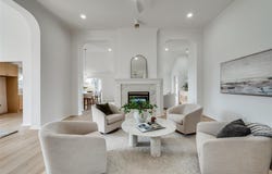 3114 Watercress Circle, Arlington, TX 76012