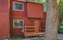 630 Davis Drive, Glenwood Springs, CO 81601