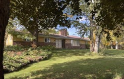 3120 COUNTY ROAD 633, GRAWN, MI 49637