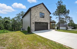 169 Paynetown Rd Road, Telford, TN 37690