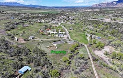 1006 Spring Street, Collbran, CO 81624