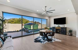1803 N HARPER, Mesa, AZ 85207