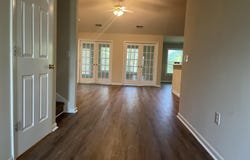 280 Barclay Dr., Myrtle Beach, SC 29579