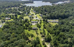 2650 Pineworth Road, Macon, GA 31216-5225