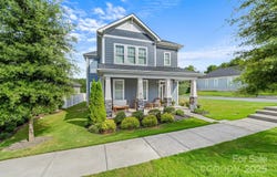 201 Mac Aly, Cramerton, NC 28032