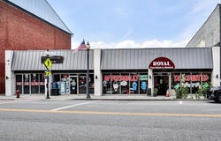 40 Front Street, Port Jervis, NY 12771