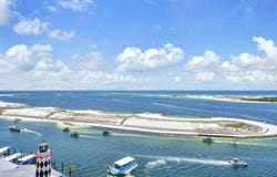 10 Harbor Boulevard, Destin, FL 32541