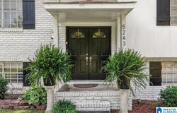 5243 PARAMONT DRIVE, IRONDALE, AL 35210