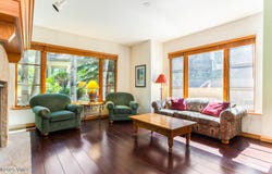 74 Cresta Road, Edwards, CO 81632