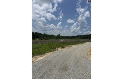 0 Crooked Creek Road, Chapin, SC 29036