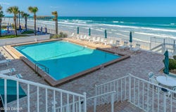 3743 S Atlantic Avenue, Daytona Beach Shores, FL 32118